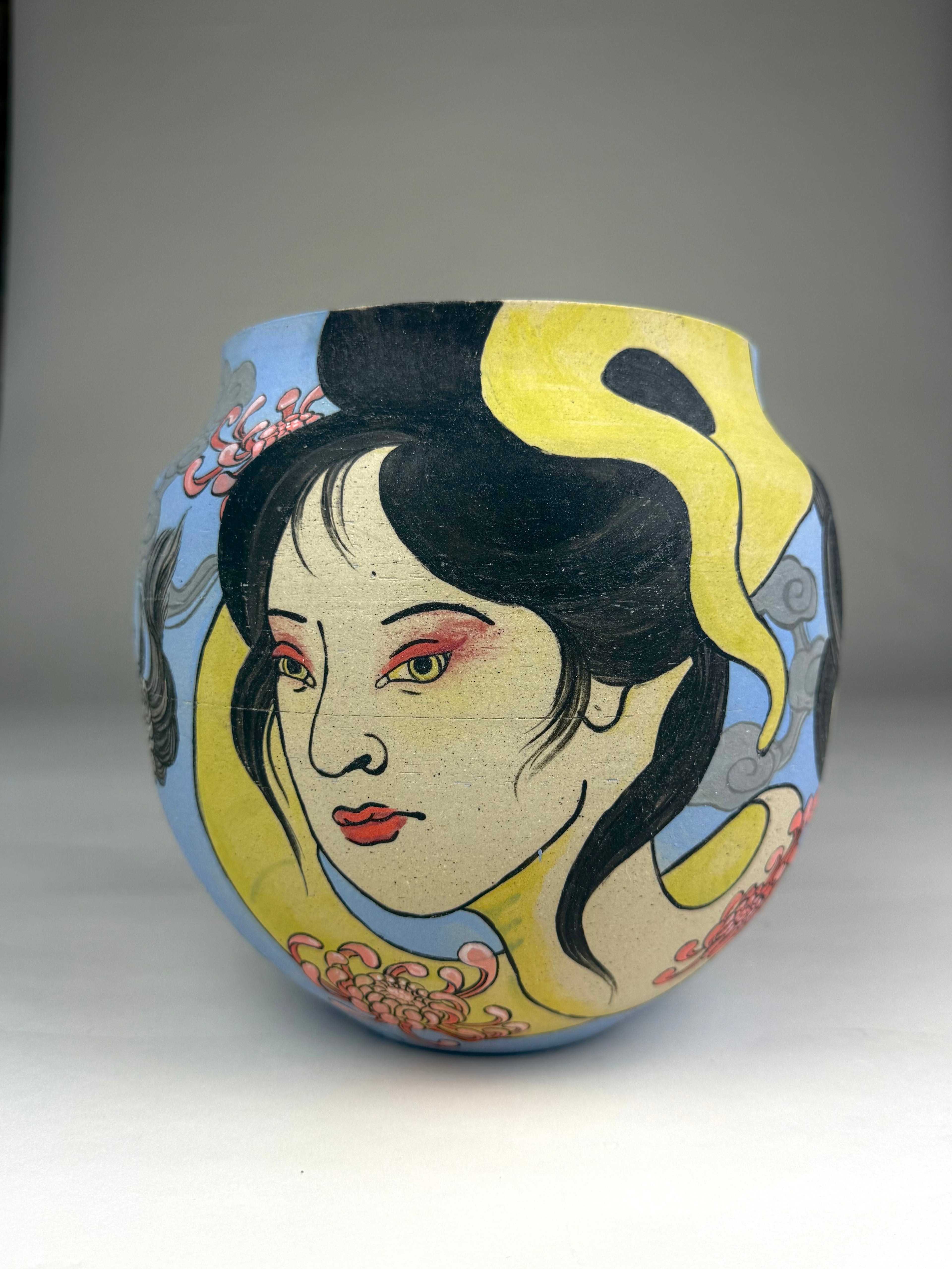 Yokai