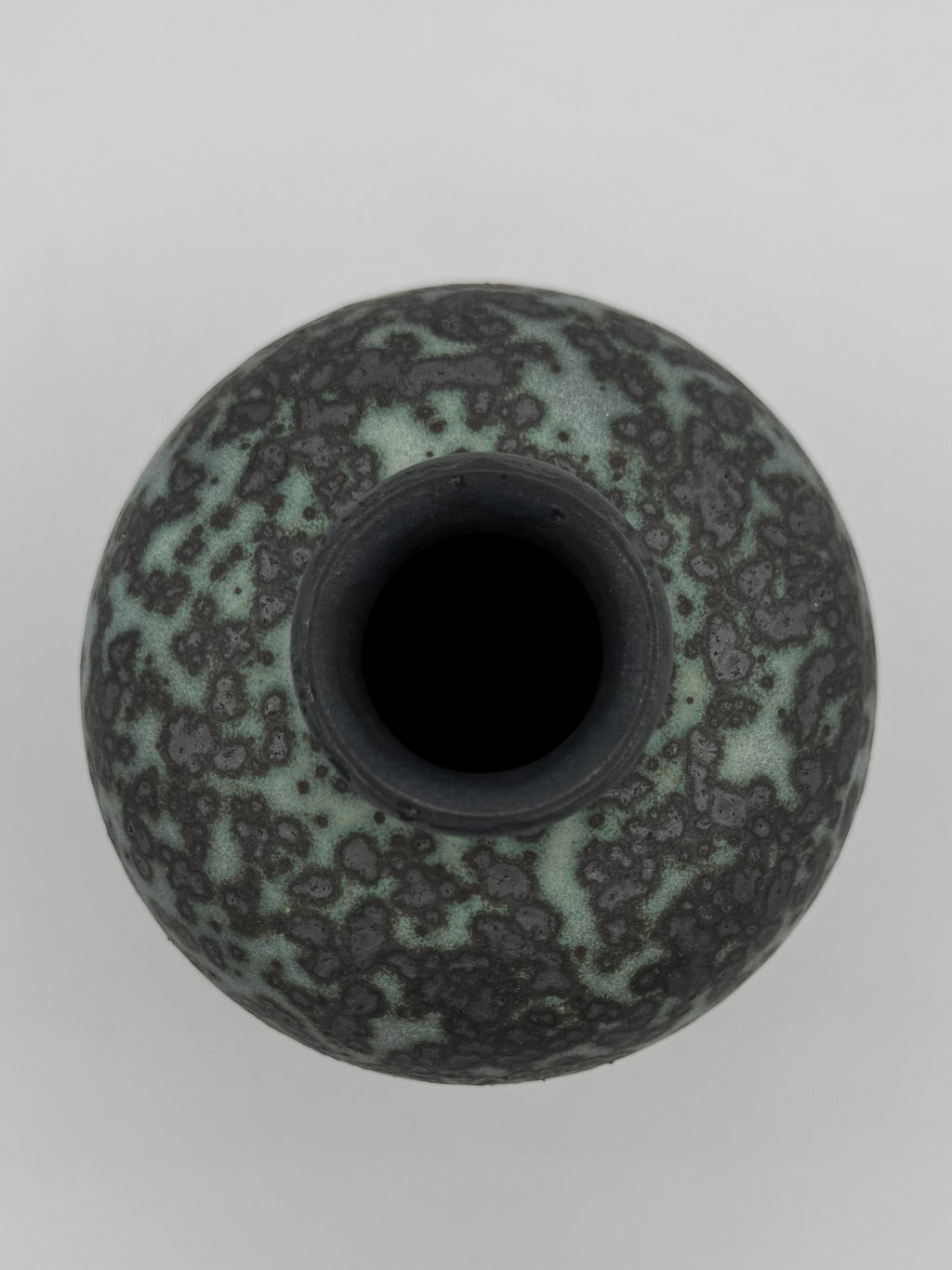 Vessel