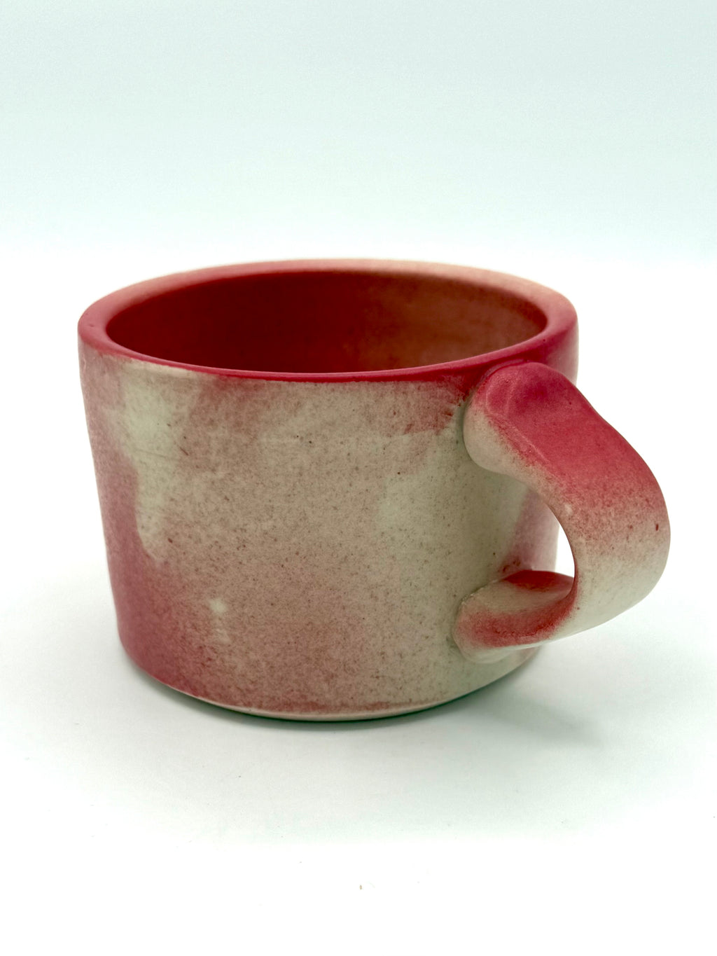 Dragon Mug