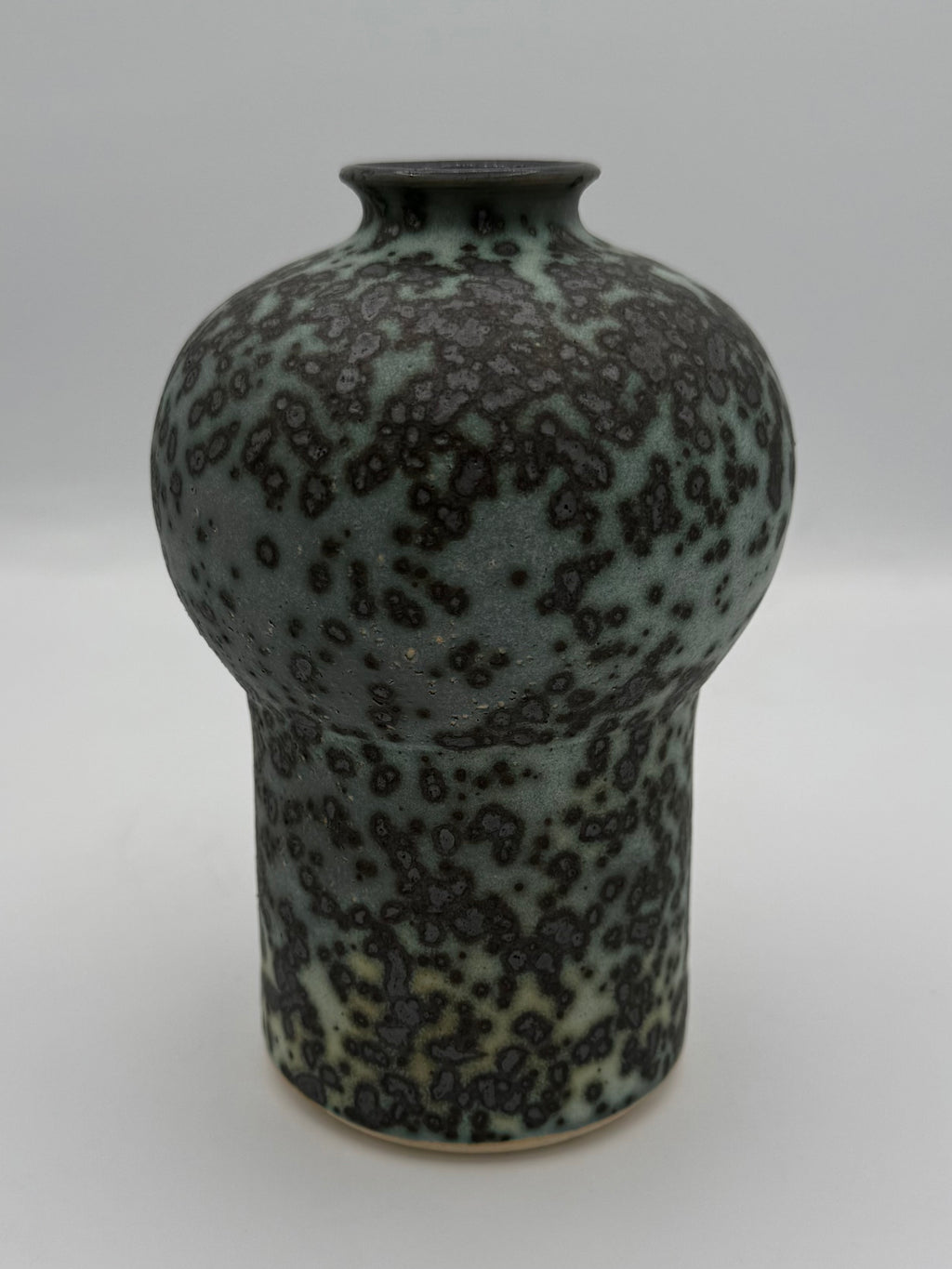 Vessel