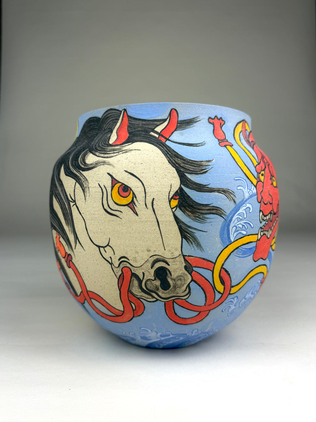 Yokai