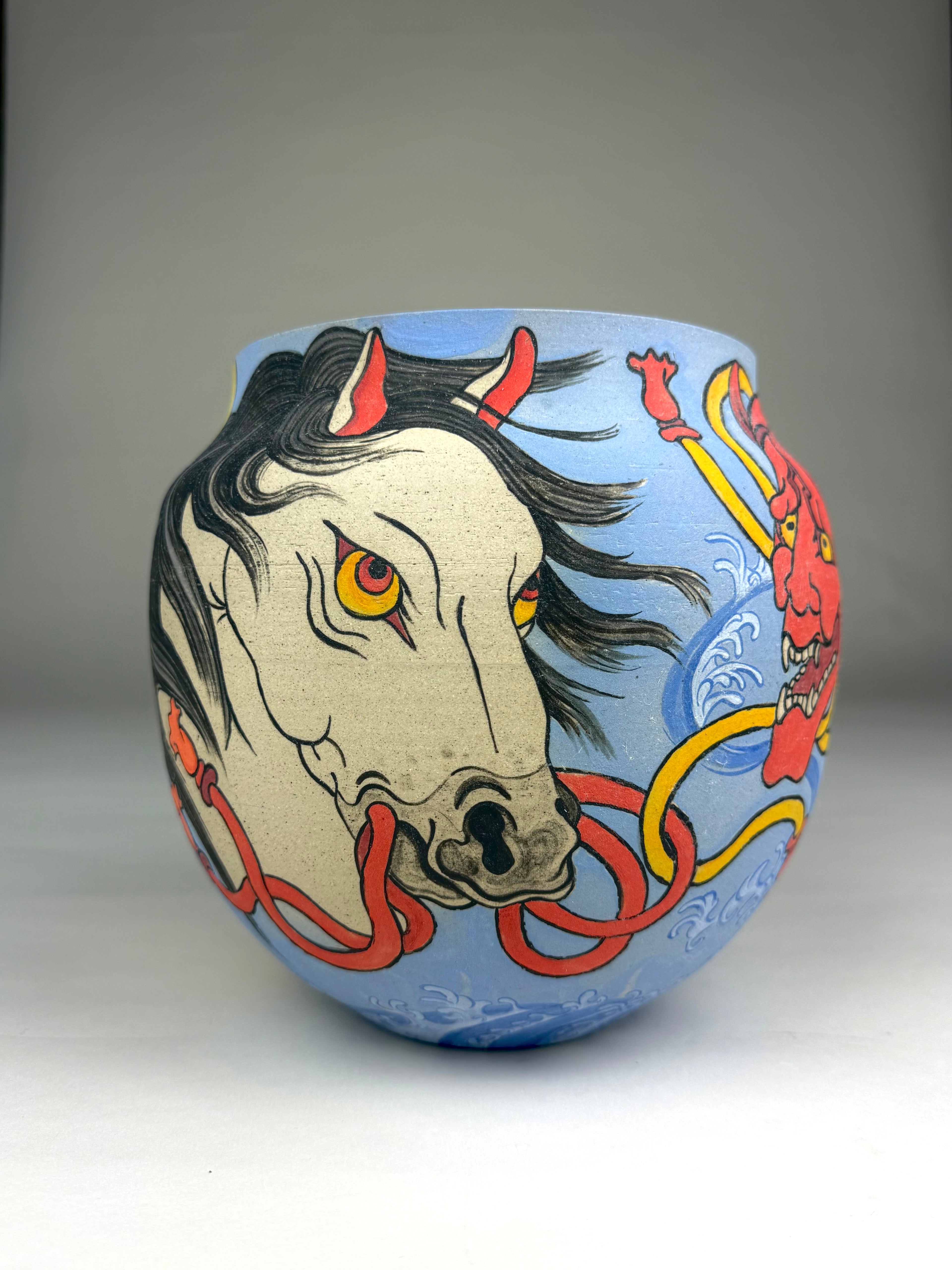 Yokai