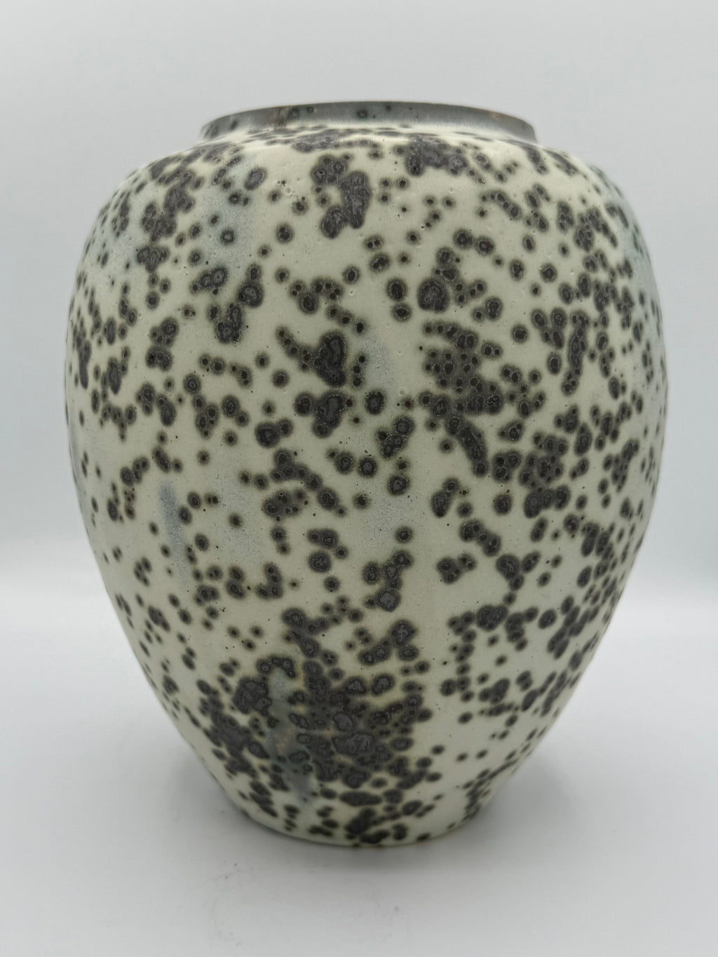 Vessel