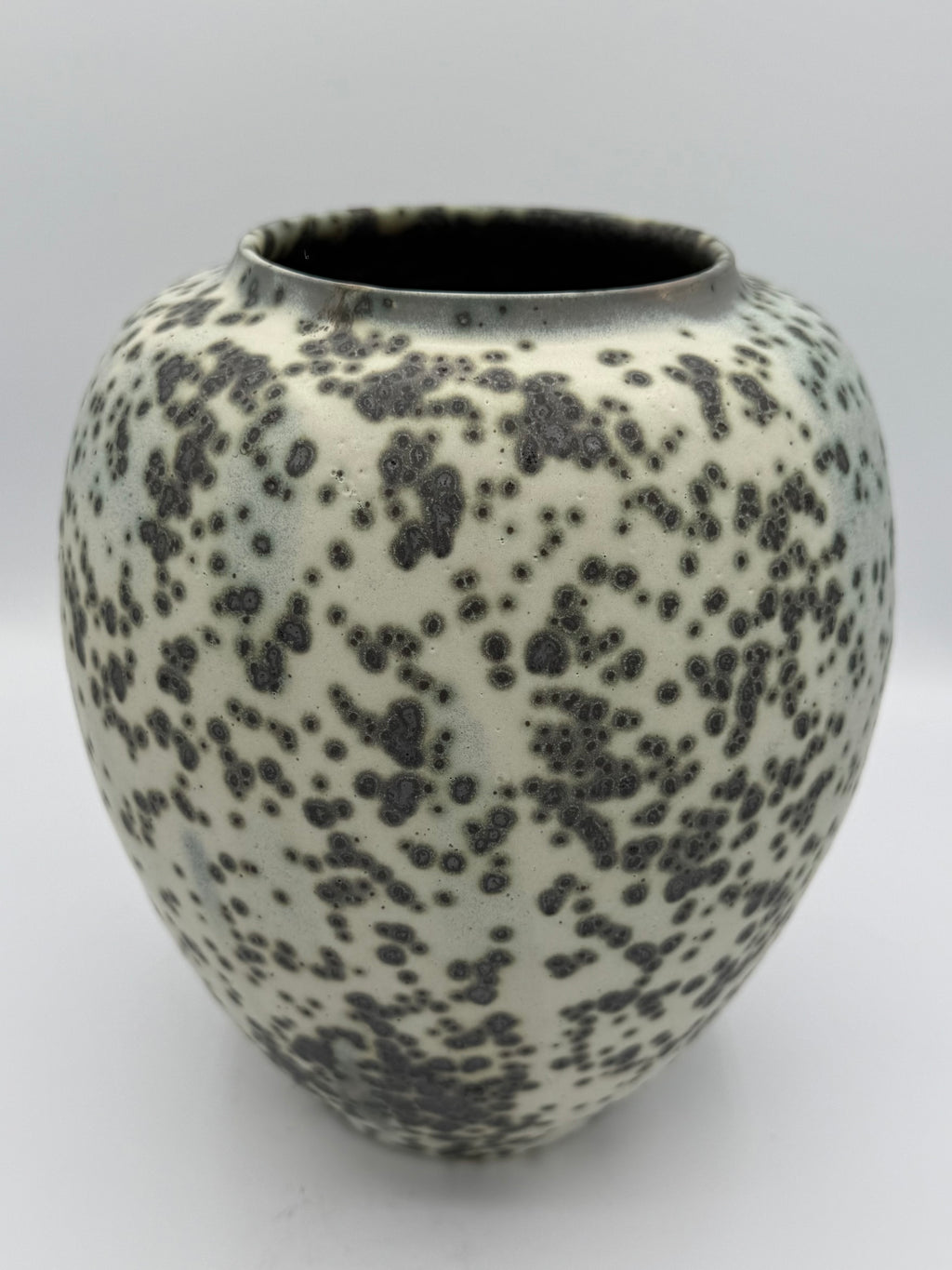Vessel