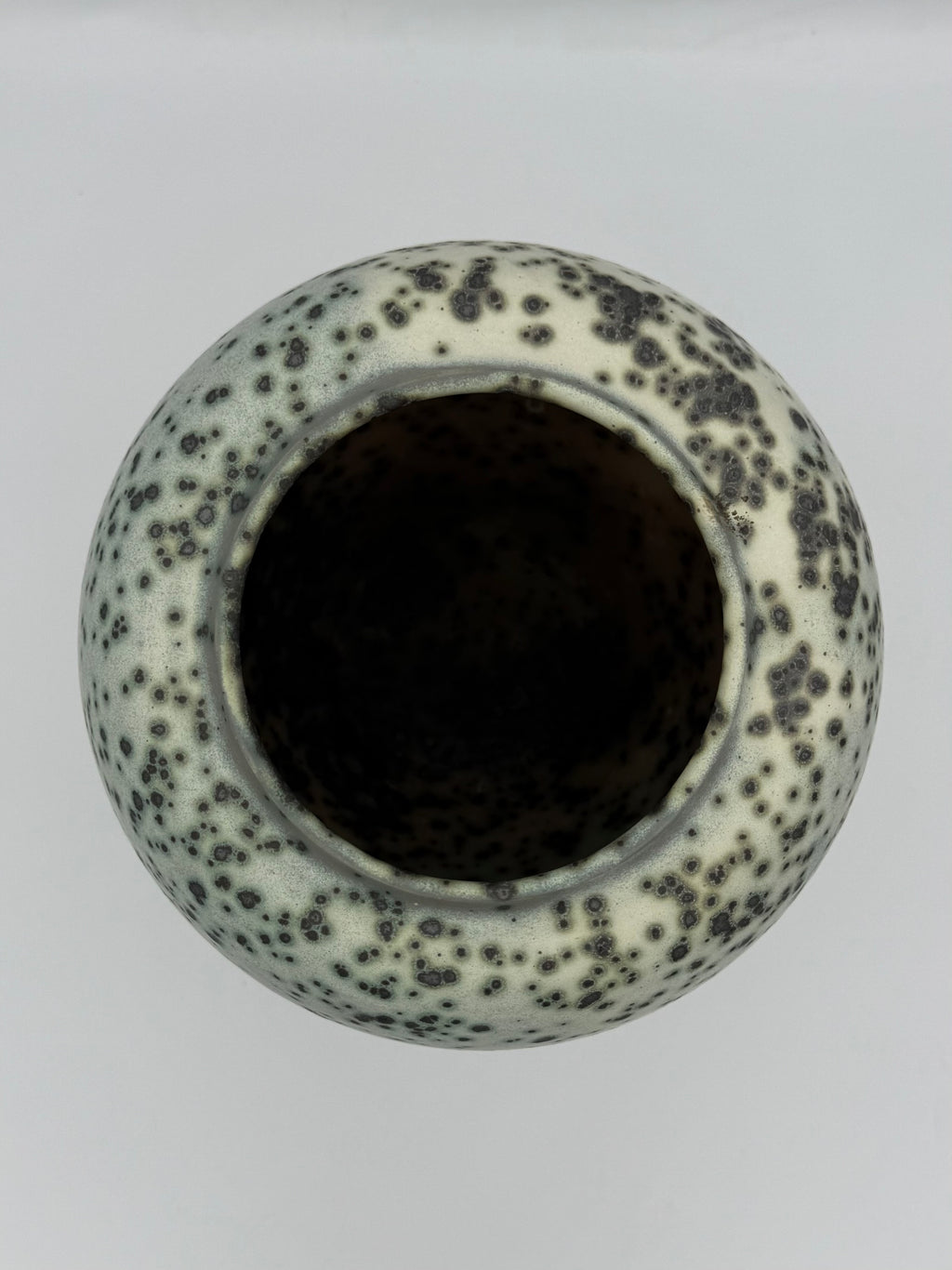 Vessel