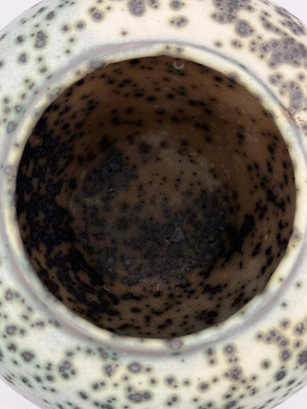 Vessel