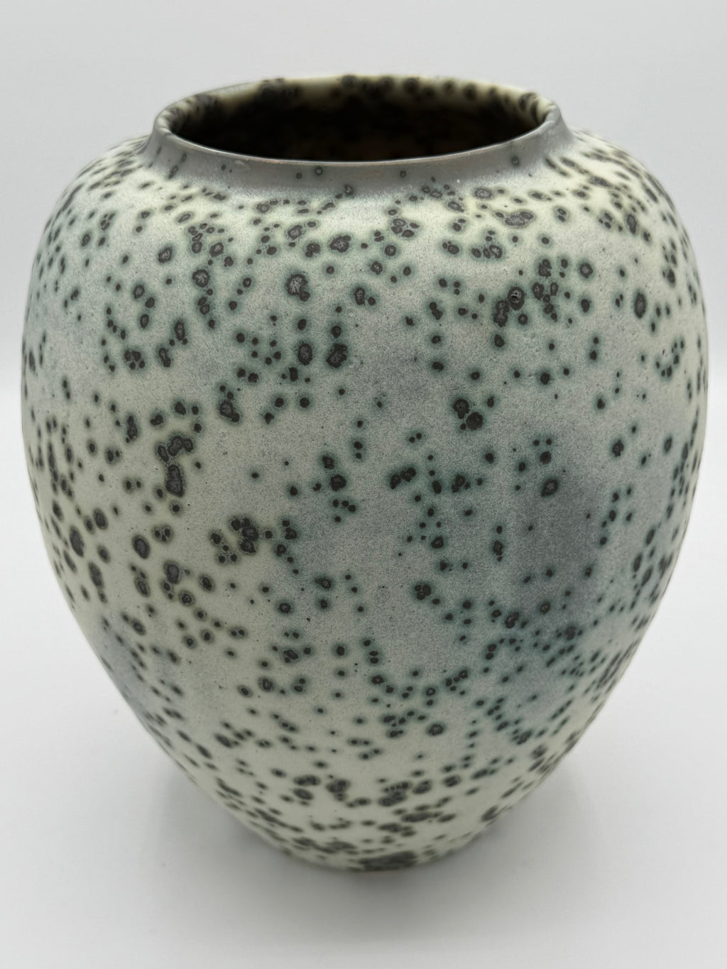 Vessel